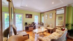 Clementi Park (D21), Detached #519330551